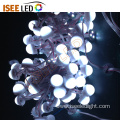 Small LED Pixel Indoor and Outdoor Lighting Decoration